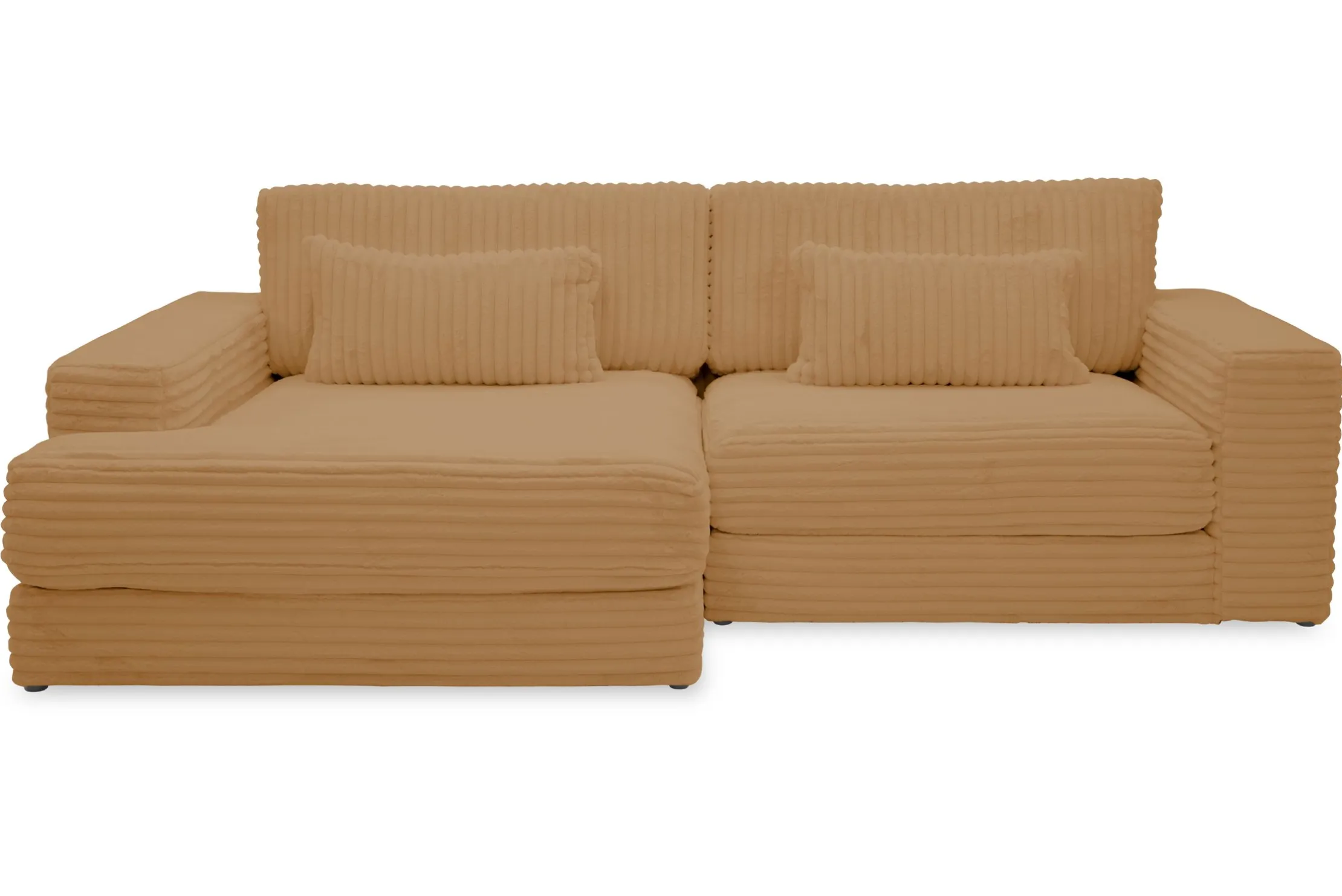 LoungebankGrande
