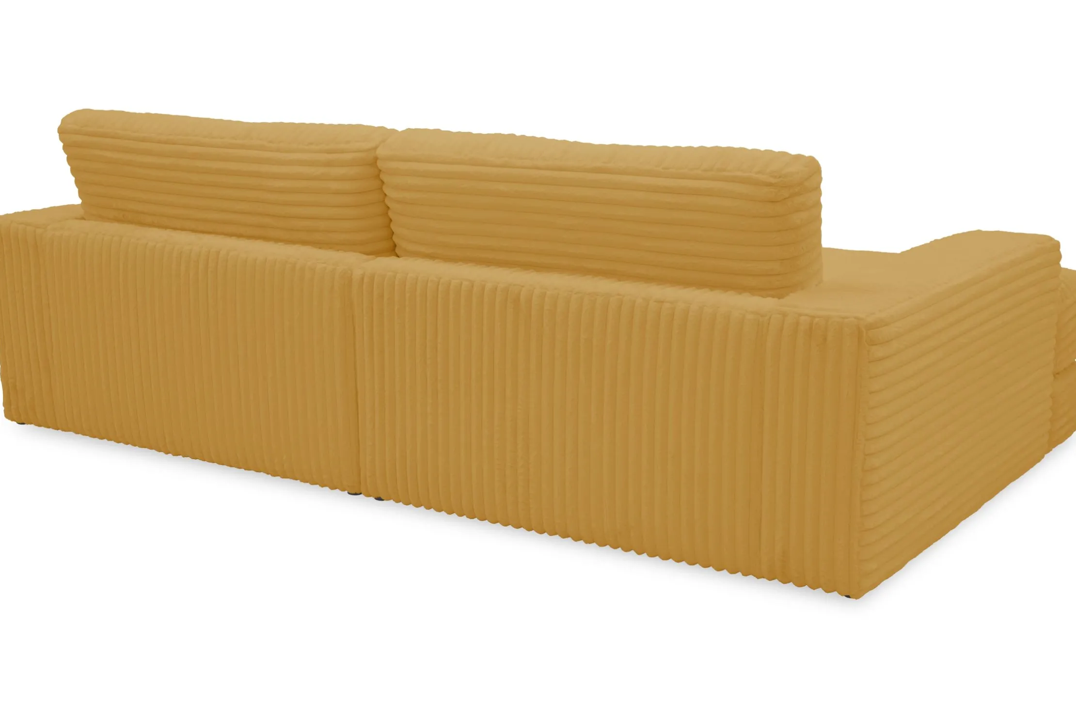 LoungebankGrande