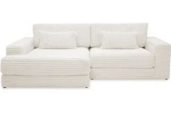 LoungebankGrande
