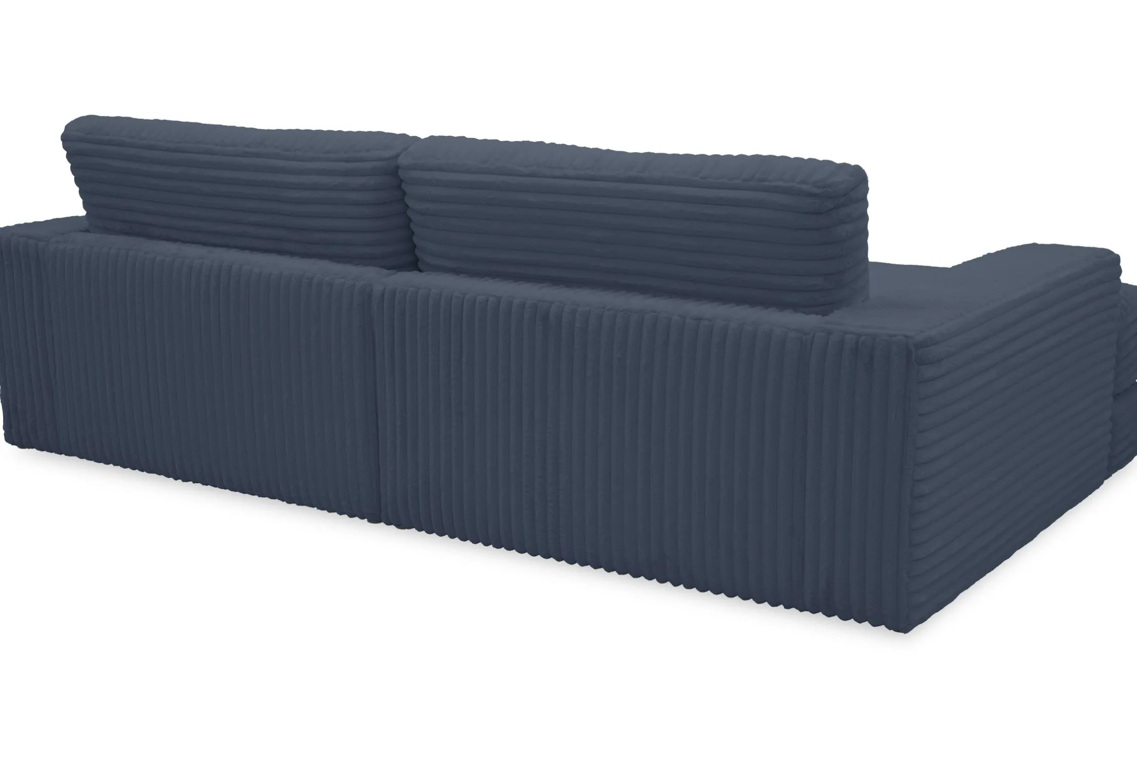 LoungebankGrande