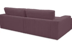 LoungebankGrande