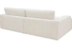 LoungebankGrande