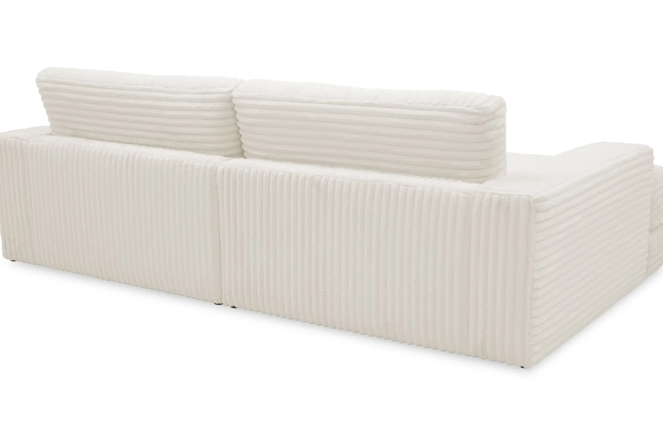 LoungebankGrande