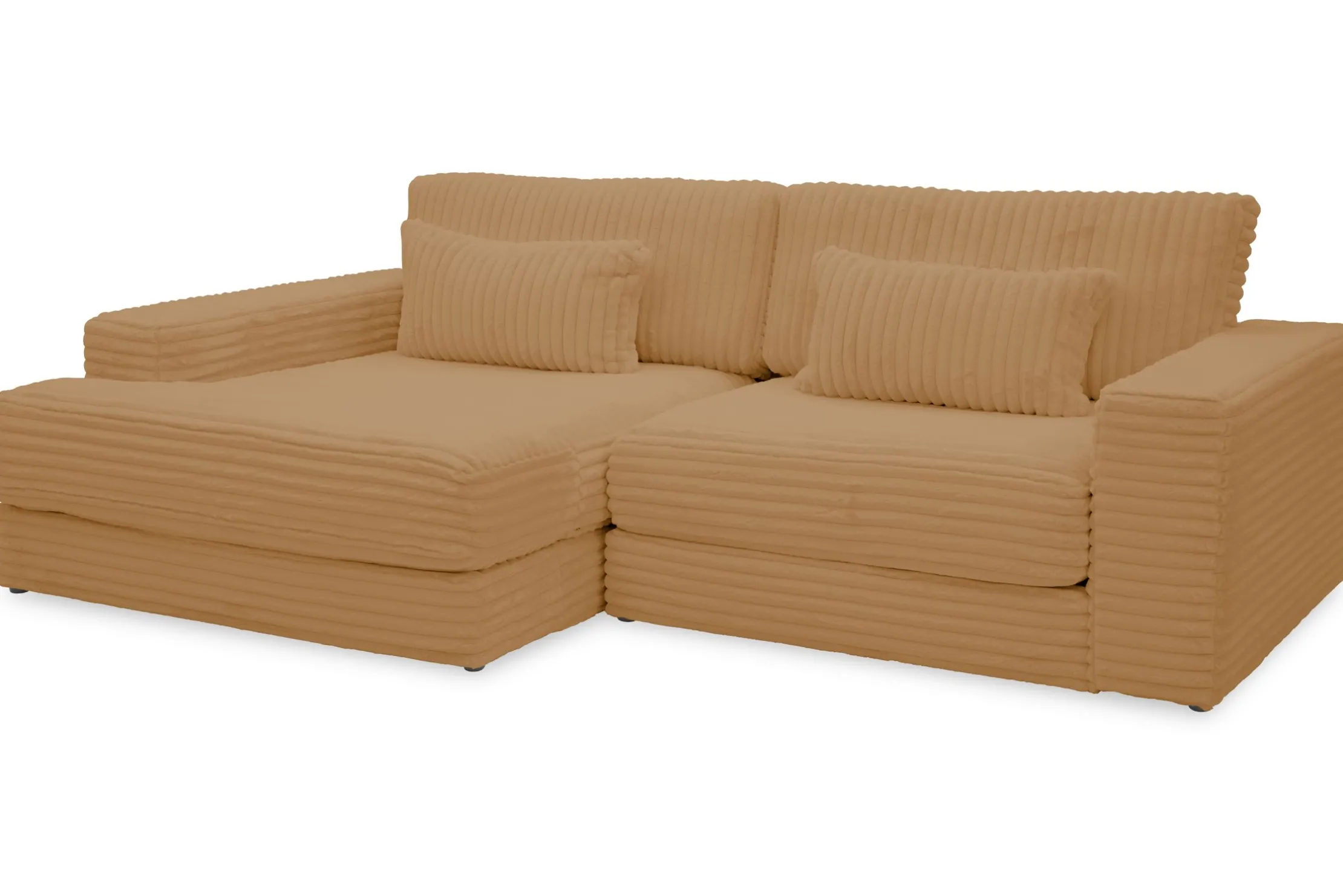 LoungebankGrande