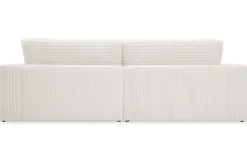 LoungebankGrande