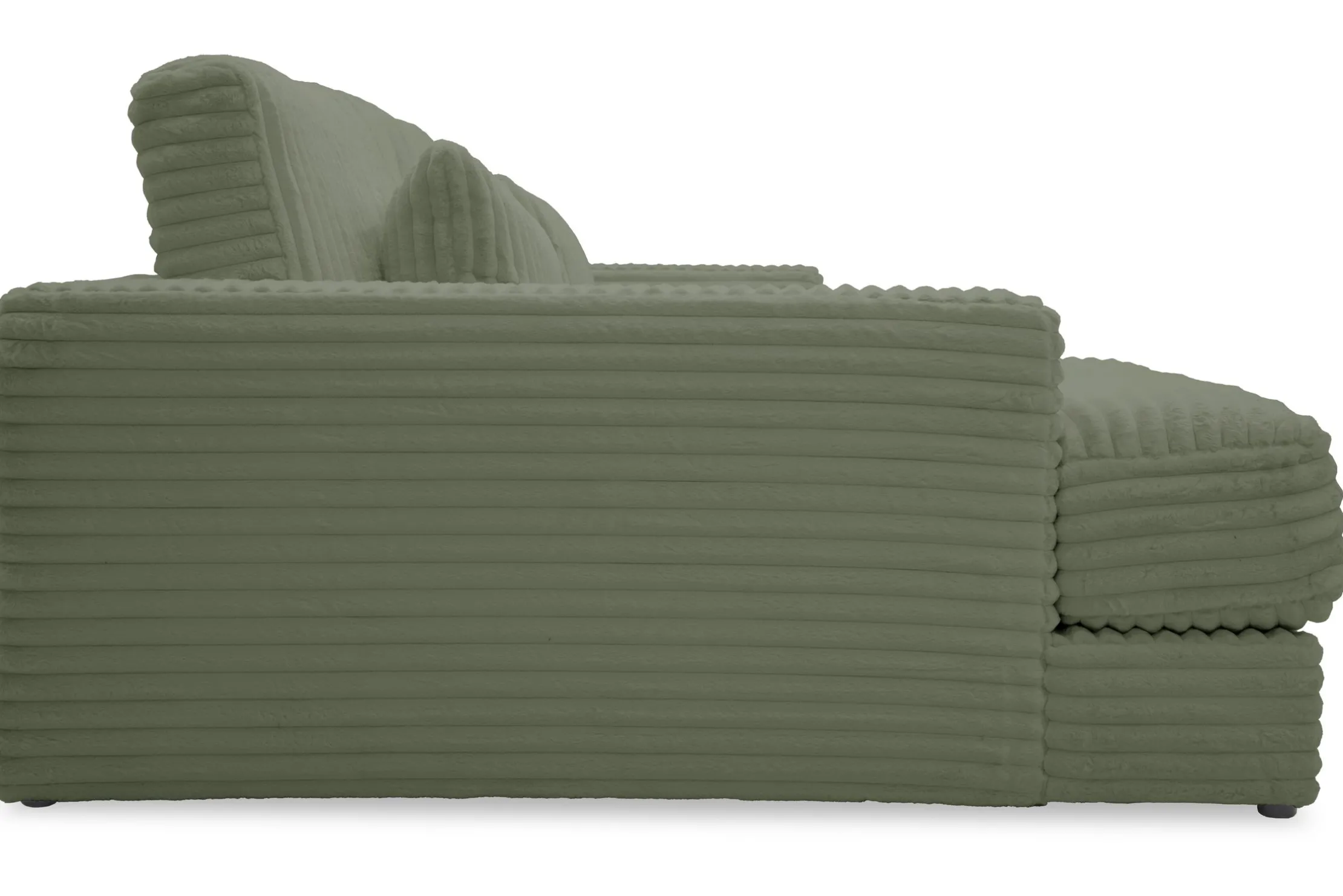 LoungebankGrande