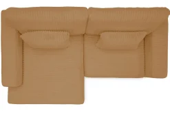 LoungebankGrande