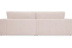 LoungebankGrande