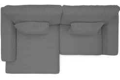 LoungebankGrande
