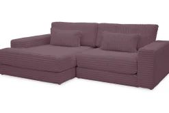 LoungebankGrande
