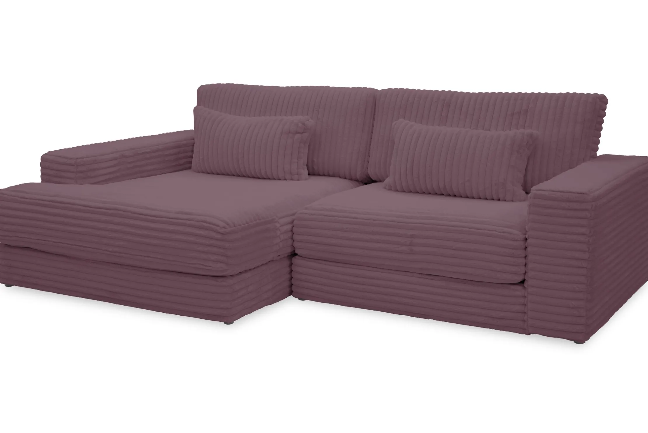 LoungebankGrande