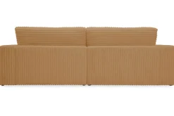 LoungebankGrande
