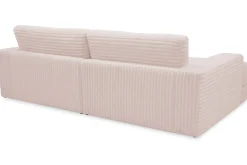 LoungebankGrande