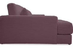 LoungebankGrande