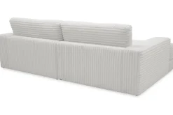 LoungebankGrande