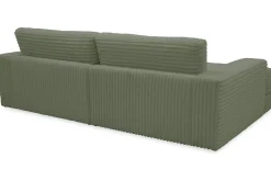 LoungebankGrande