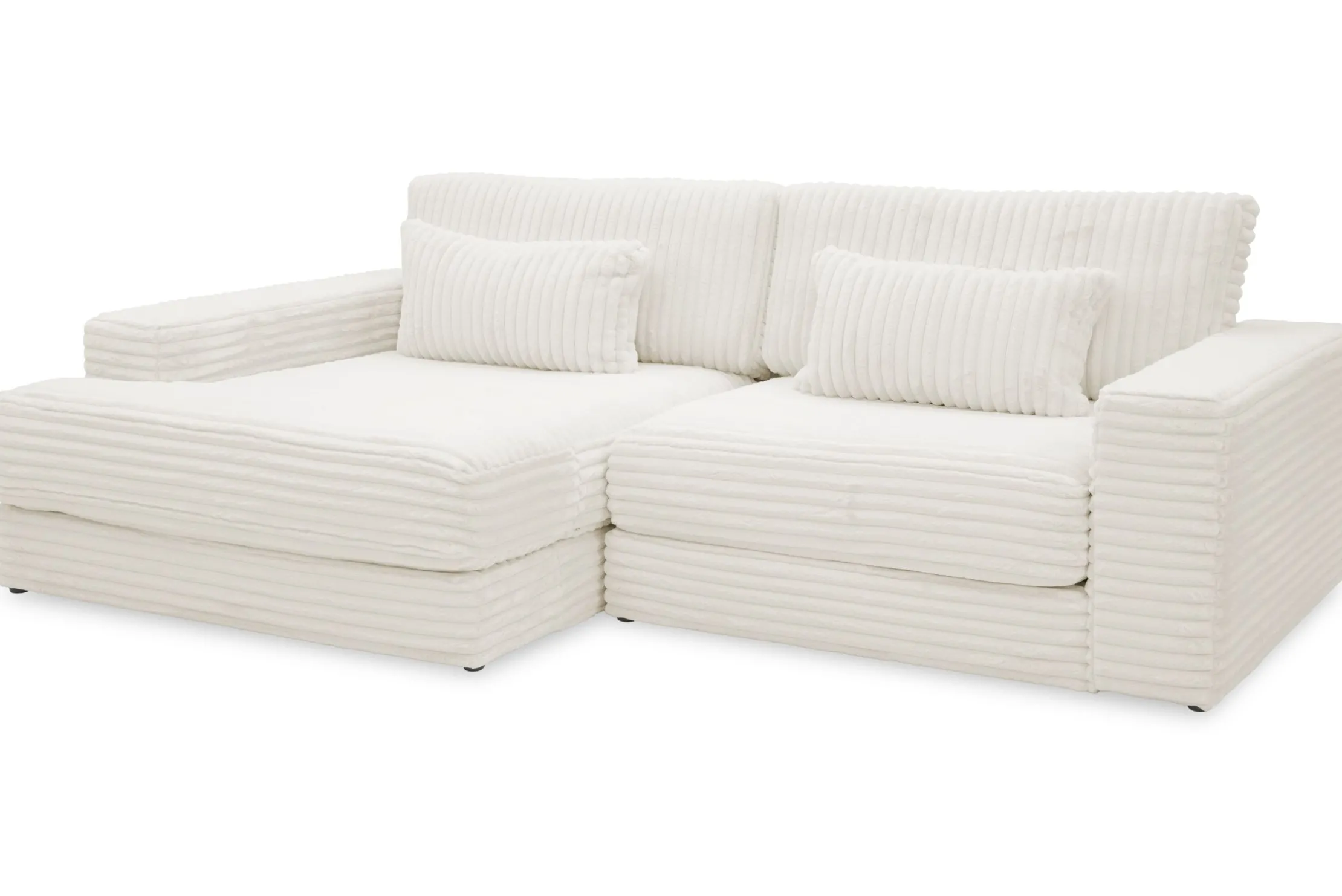 LoungebankGrande