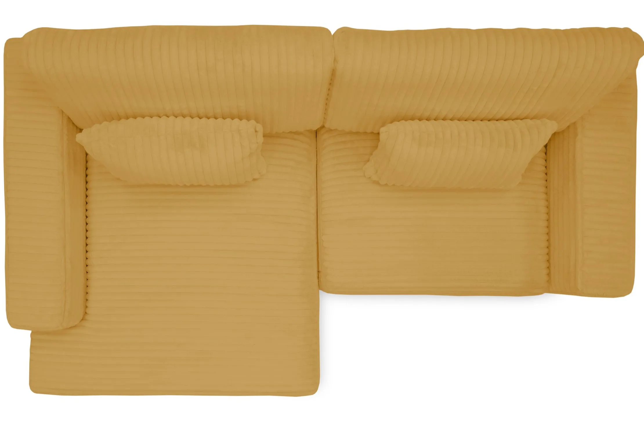 LoungebankGrande