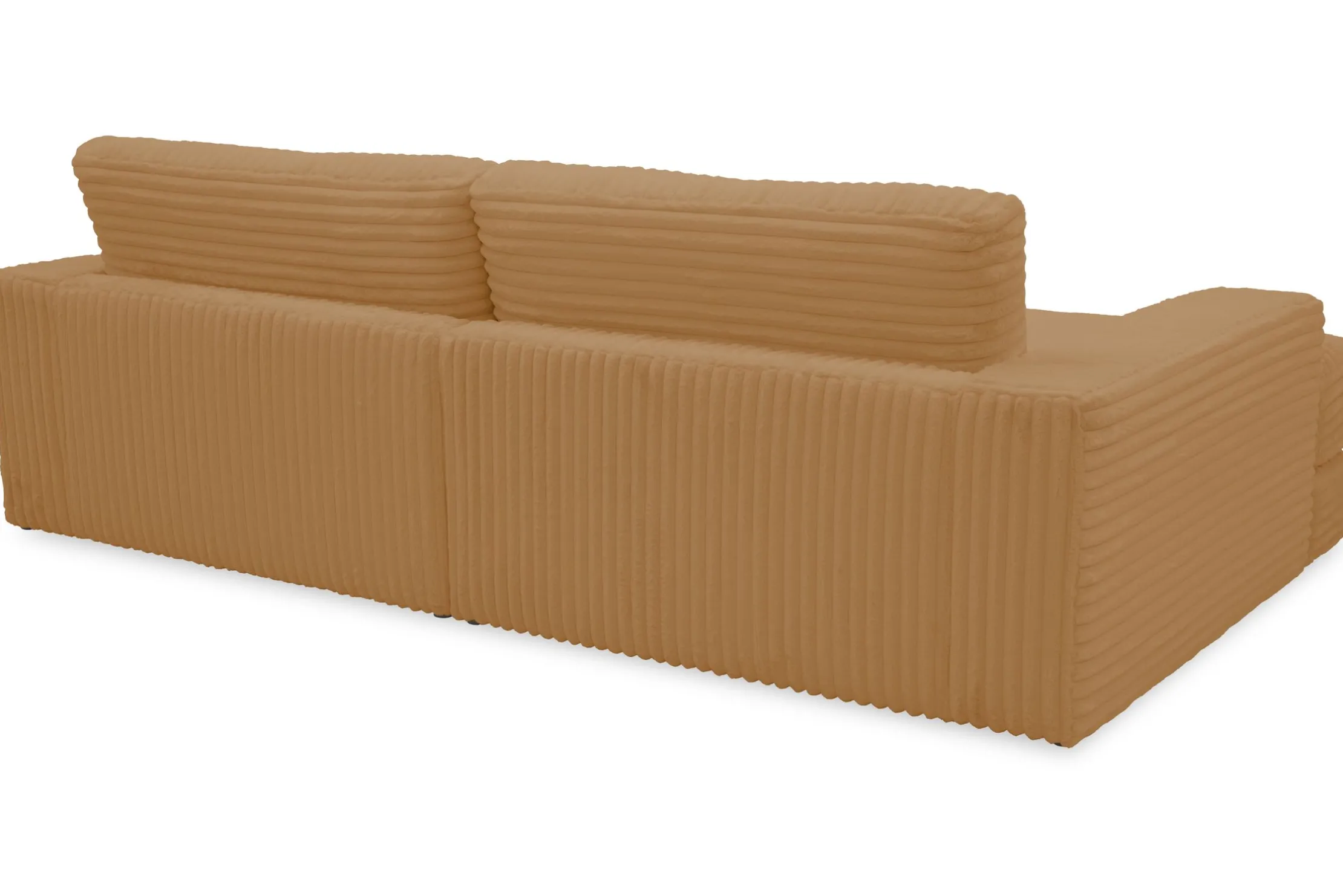 LoungebankGrande
