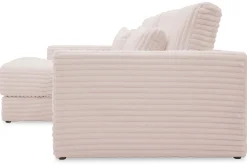 LoungebankGrande