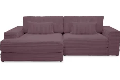 LoungebankGrande