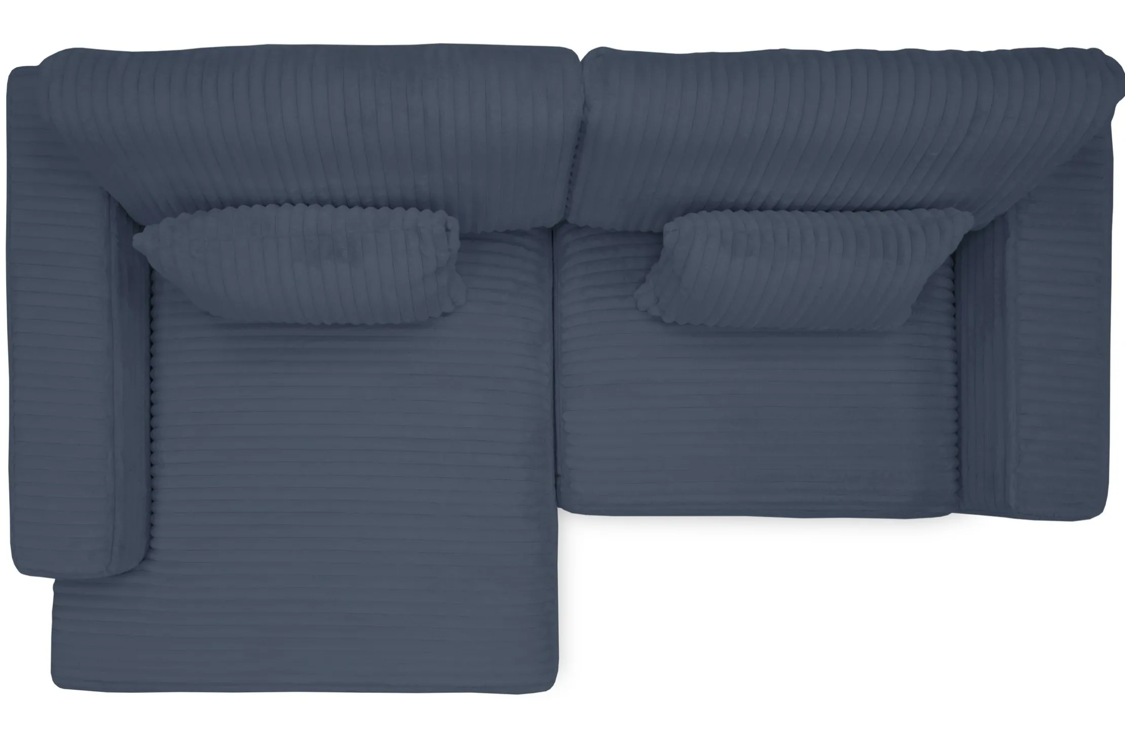 LoungebankGrande