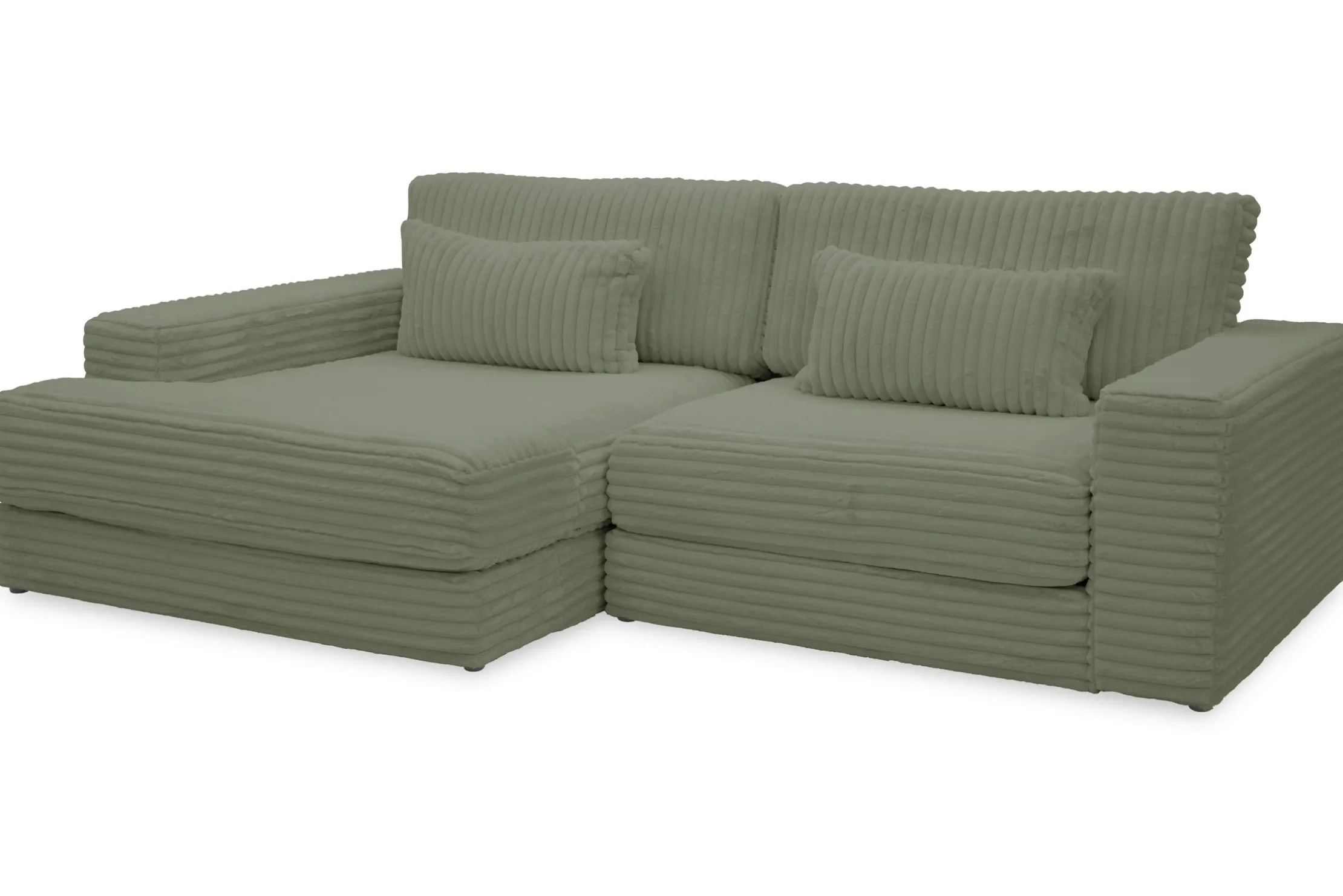 LoungebankGrande