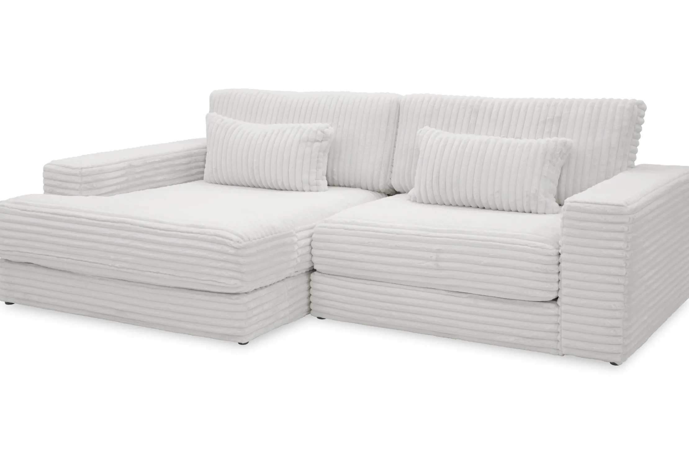 LoungebankGrande