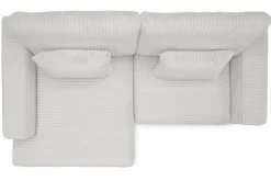 LoungebankGrande