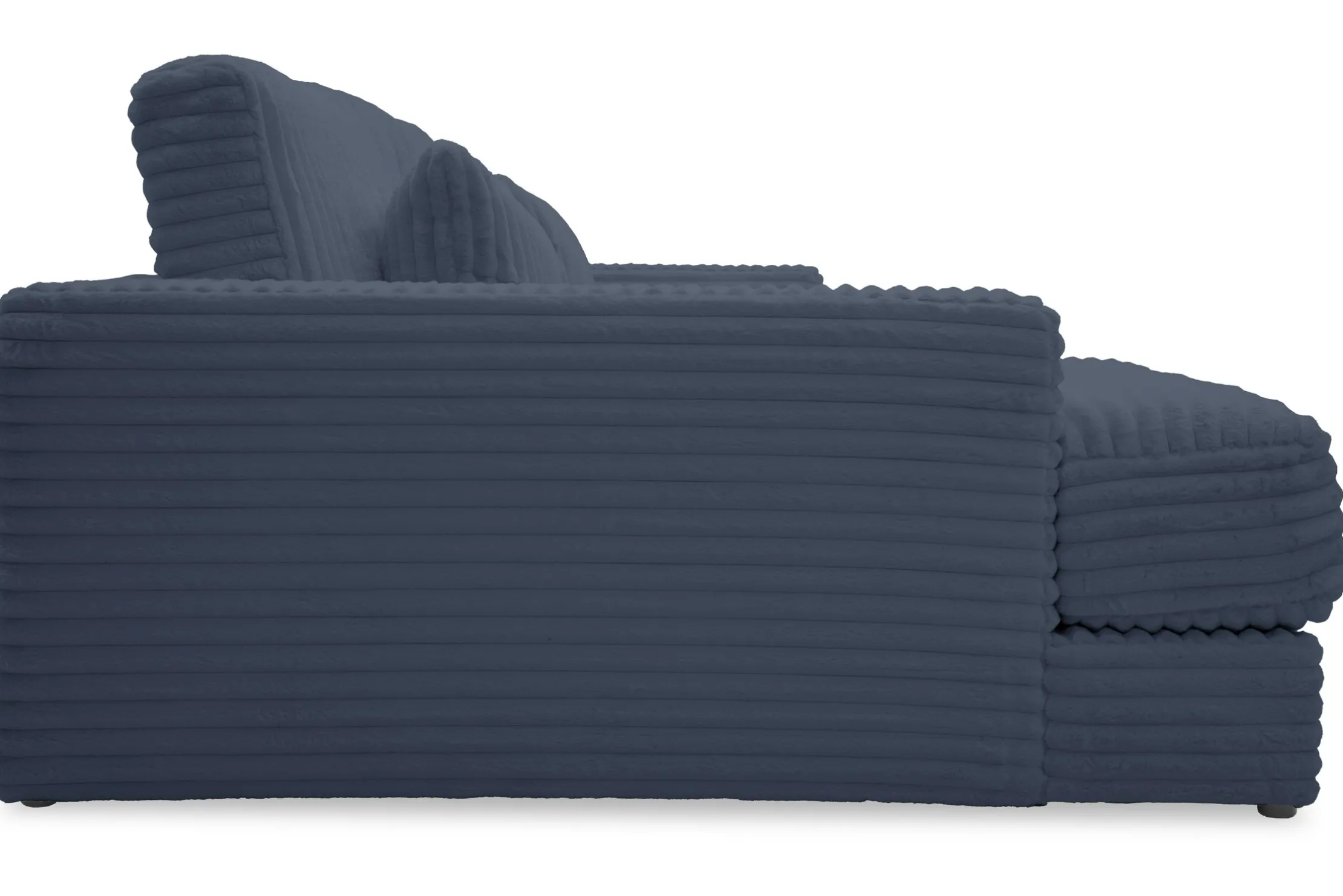 LoungebankGrande