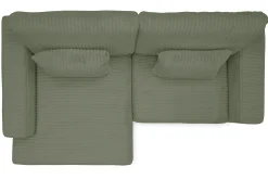 LoungebankGrande