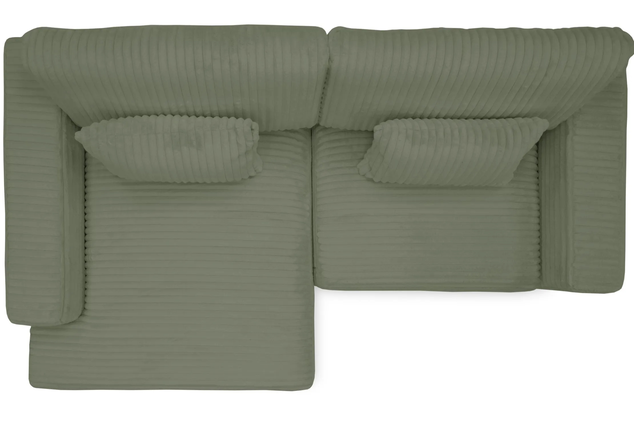 LoungebankGrande