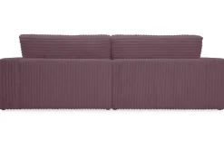 LoungebankGrande