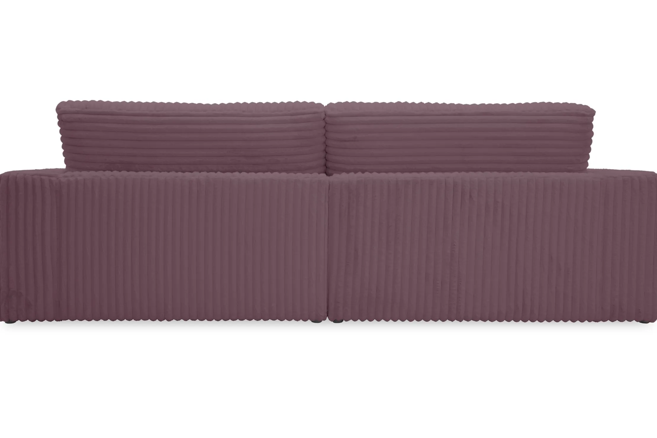 LoungebankGrande