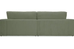 LoungebankGrande