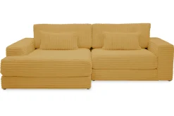 LoungebankGrande