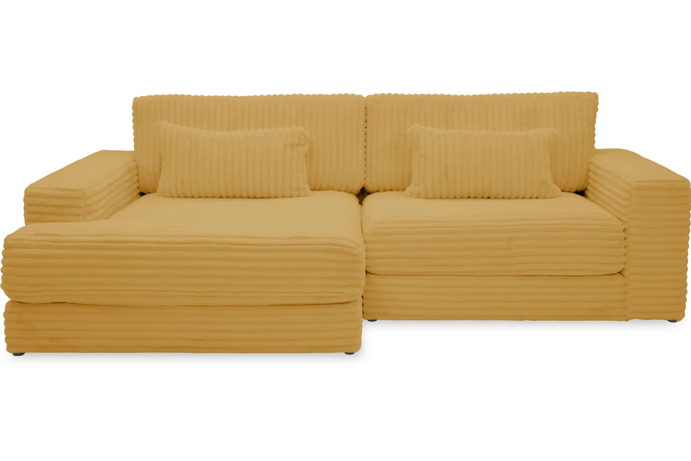 LoungebankGrande