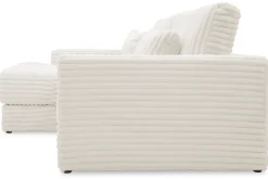 LoungebankGrande