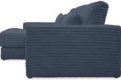 LoungebankGrande