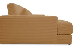LoungebankGrande