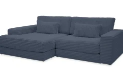 LoungebankGrande