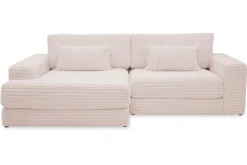 LoungebankGrande