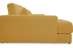 LoungebankGrande