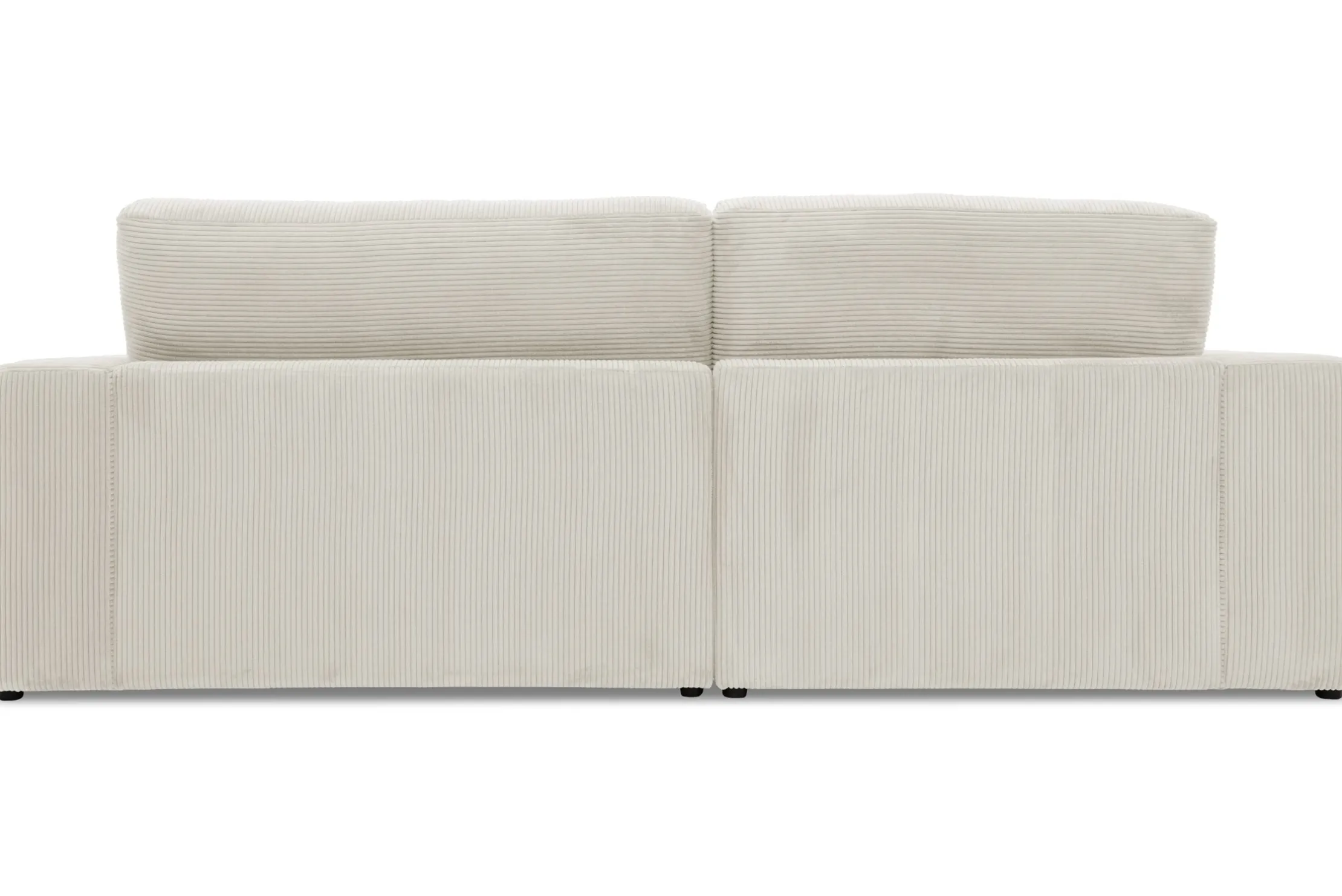 LoungebankGrande