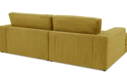 LoungebankGrande