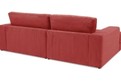 LoungebankGrande