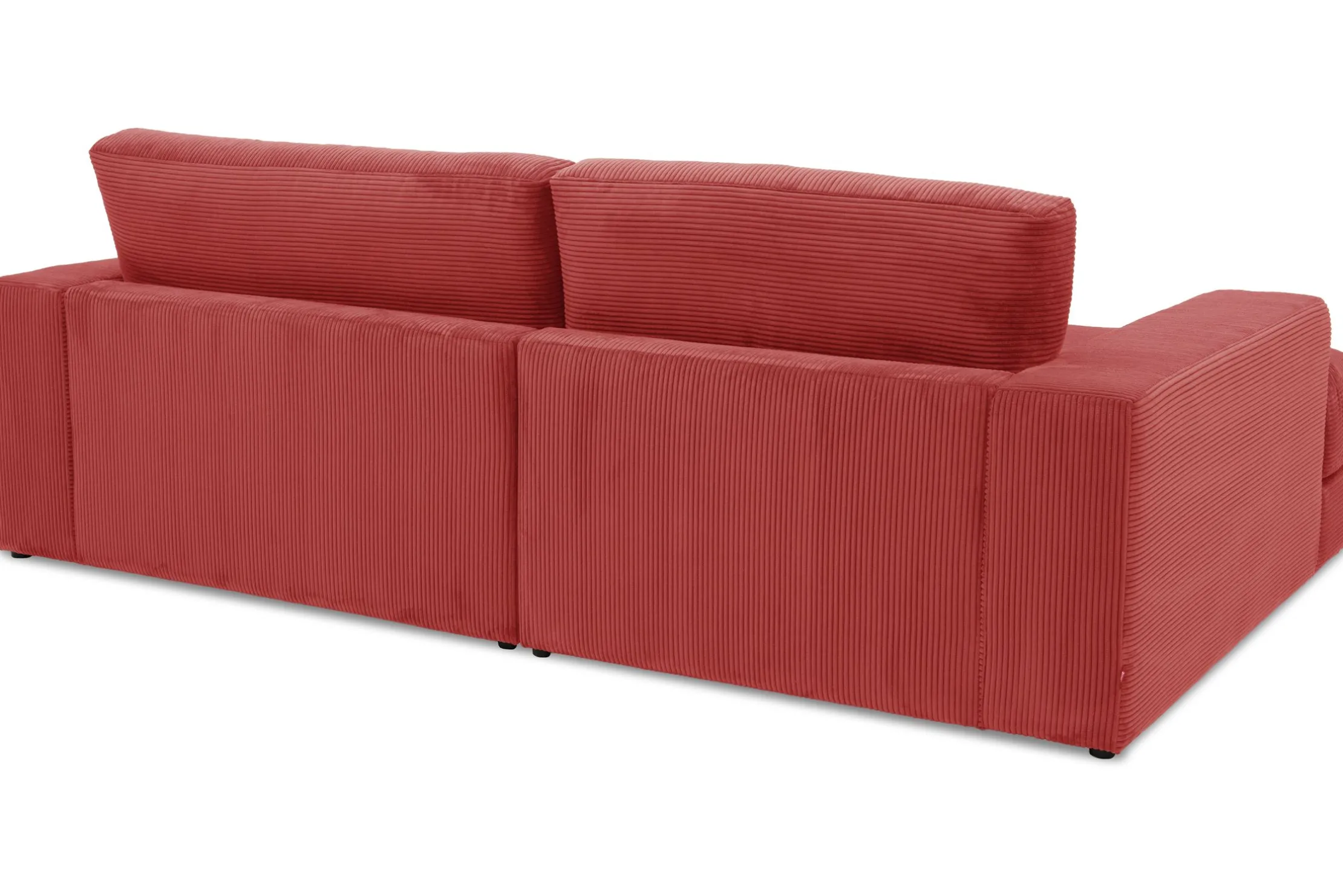 LoungebankGrande