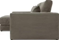 LoungebankGrande