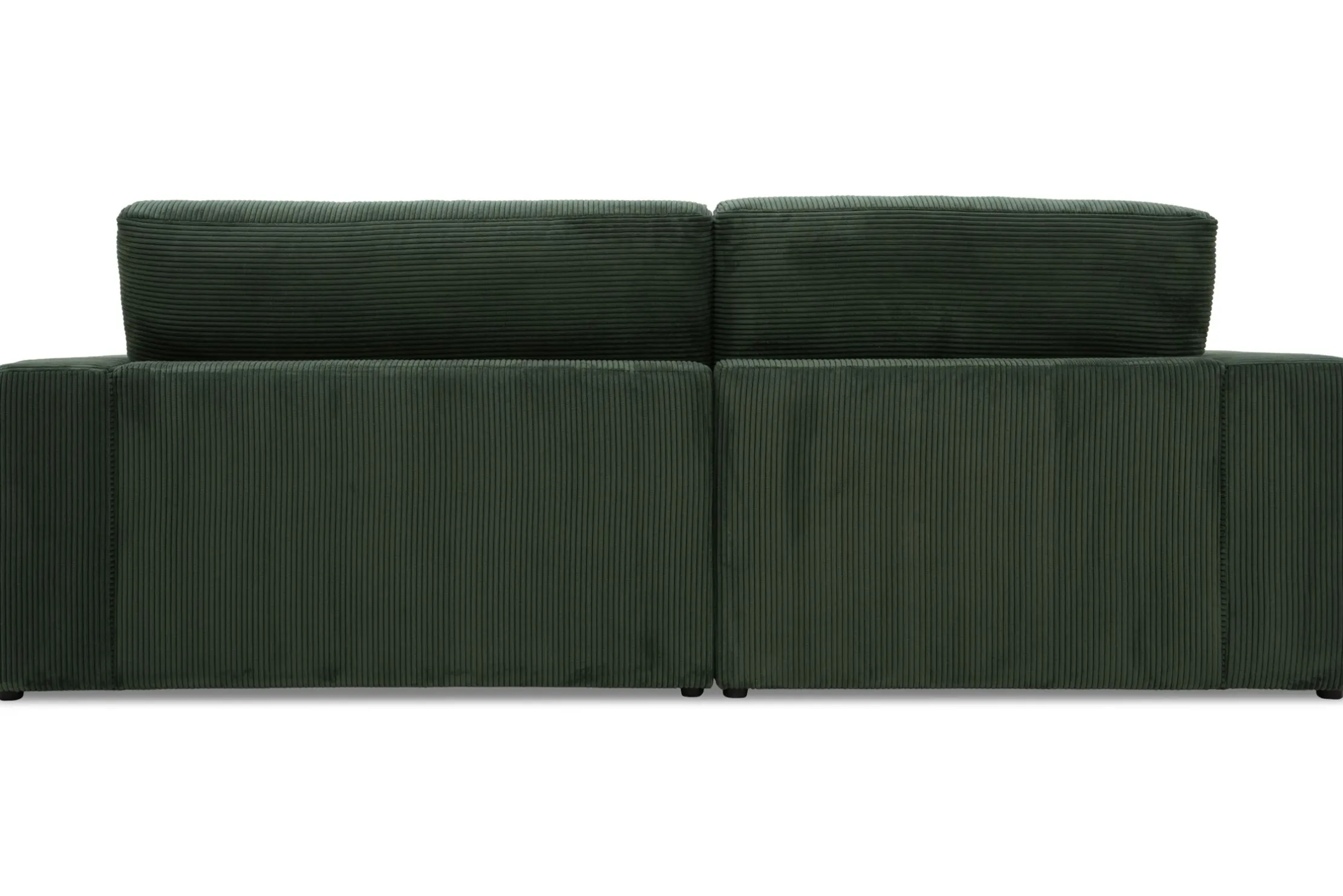 LoungebankGrande