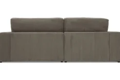 LoungebankGrande